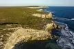 Ultimate Buggy Tour in Kangaroo Island - Image 5