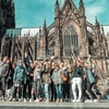 Image 1: Köln Highlights, Geschichten und Lokale Atmosphäre Tour