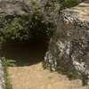 Image 24: Zipline ,ATV & Cenote Adventure in the Jungle Kingdom