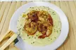5% Cash Back at Brick & Barrel Bistro - Second Medium