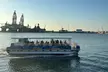 Galveston Sunset Happy Hour Cruise - Second Medium
