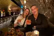 Chinatown Food Crawl and Cocktail Bar Hop in Vancouver - Second Medium