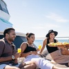Image 11: Luxe Island Seafood Cruise - Rottnest Island