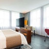Image 19: ✈ GERMANY | Berlin - Leonardo Royal Hotel Berlin Alexanderplatz 4*,...