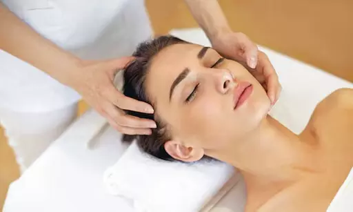 $449 For 1 Juvederm Ultra Injectable Filler W/ Facial Consultation ...
