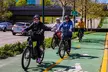 West Seattle Electric Bike Tour - Second Medium