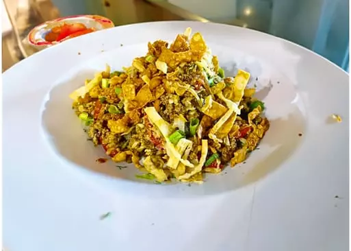 5% Cash Back at Cafe 7 Delicatessen and Pastaria