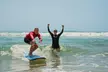 Learn to Surf at Broadbeach on the Gold Coast - Image 5