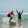 Image 5: Learn to Surf at Broadbeach on the Gold Coast