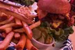 $15 For $30 Worth Of American Tavern Dining - Second Medium