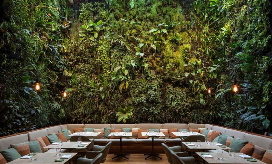 Image 16: ✈ BRÉSIL | Rio De Janeiro - Hotel Emiliano Rio de Janeiro 5* - Vue ...