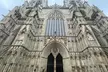 Exterior Walking Tour of York Minster with Group Access - Image 2
