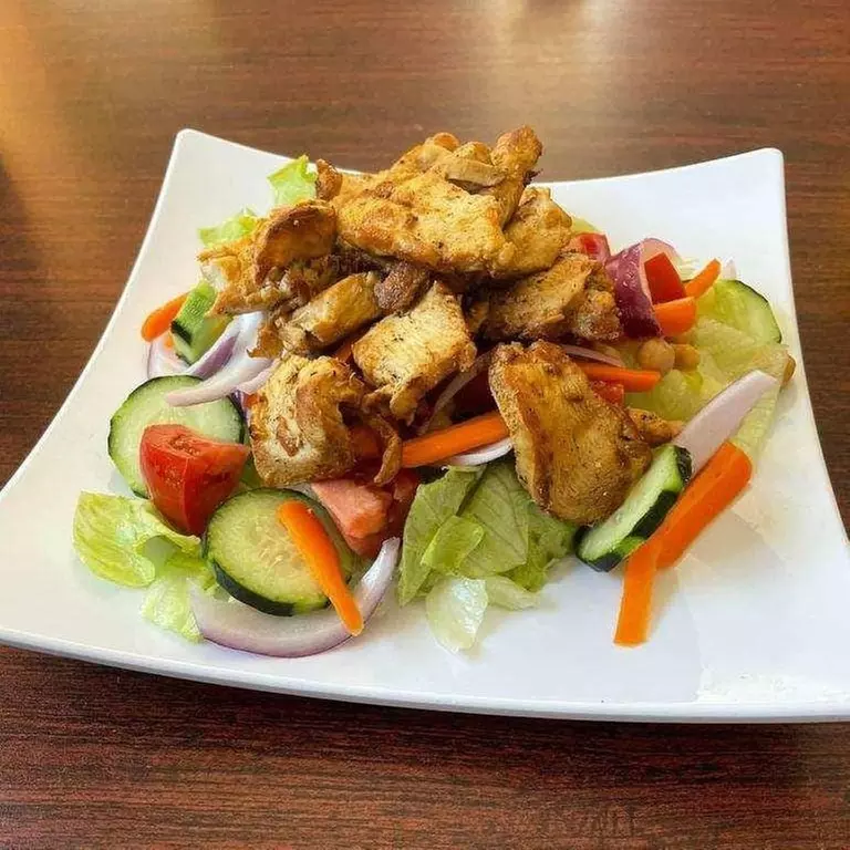 $15 For $30 Worth Of Mexican Cuisine