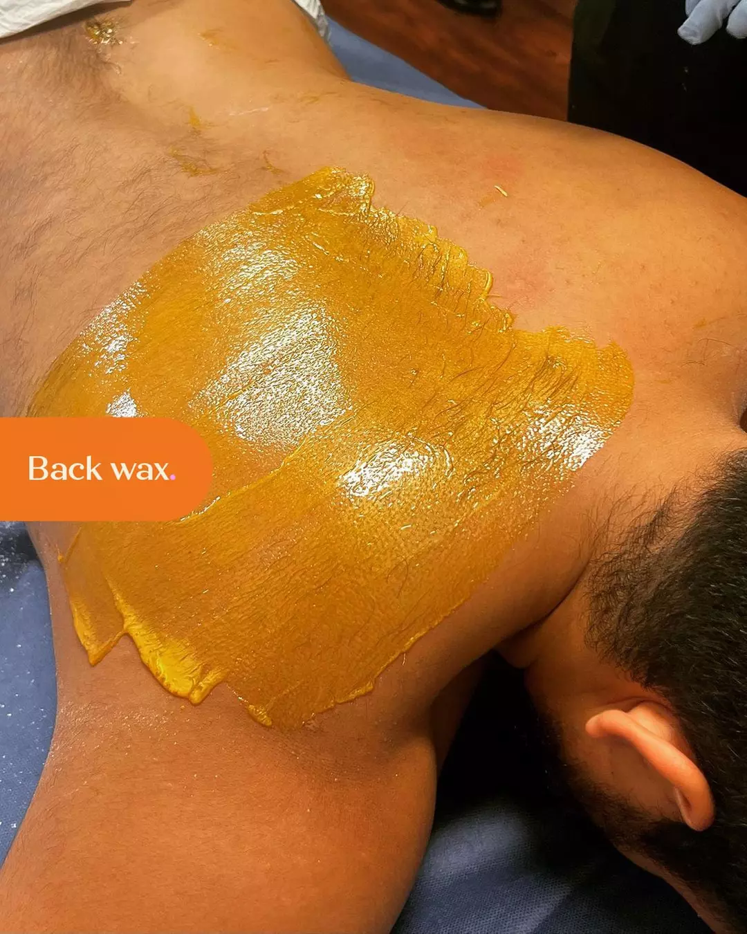 $75 For 2 Months Of Membership (Reg. $150) (Buy 1 Month, Get 1 Mont...