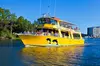 Sunny Lady Dolphin and Sunset Cruises Orange Beach Alabama