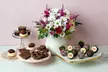 5% Cash Back at Edible Arrangements - Second Medium