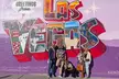 Luxury Las Vegas Strip Limo Tour with Meal and Drinks on Fremont - Second Medium