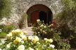 "Private Wine Tours of Napa Valley and Sonoma for 2 to 5 people" - Second Medium