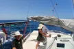 Excursiones ecológicas en Catamarán en Gran Canaria - Second Medium