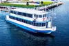 Guided Sightseeing Cruise on West Grand Traverse Bay