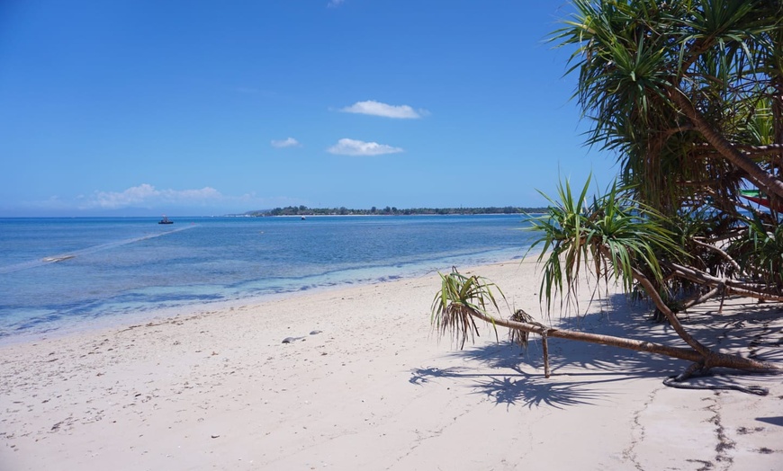 Image 14: ✈ INDONÉSIE | Bali, Gili & Nusa Penida - L'indonésie de Bali à Gili...