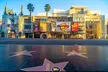 Hollywood Open Bus Tours - Second Medium