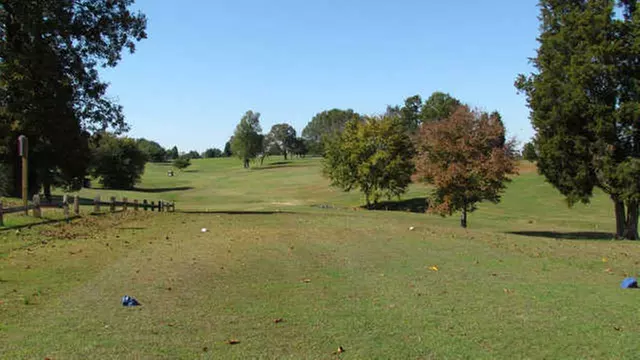 Online Booking - Round of Golf at Brookwood Golf Course - Primary Image
