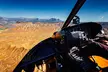 35 Mile - Zion National Park Panoramic Helicopter Flight - Second Medium