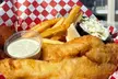 $15 For $30 Worth Of Casual Dining - Second Medium