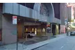 Parking at Quik Park - Crowne Plaza Times Square Garage LLC - Second Medium