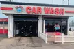 $19.77 For "The Works" Car Wash (Reg. $39.54) - Second Medium