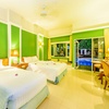 Image 26: ✈ SOUTHERN THAILAND | Phuket - Andaman Seaview Hotel 4*, 5 nights -...