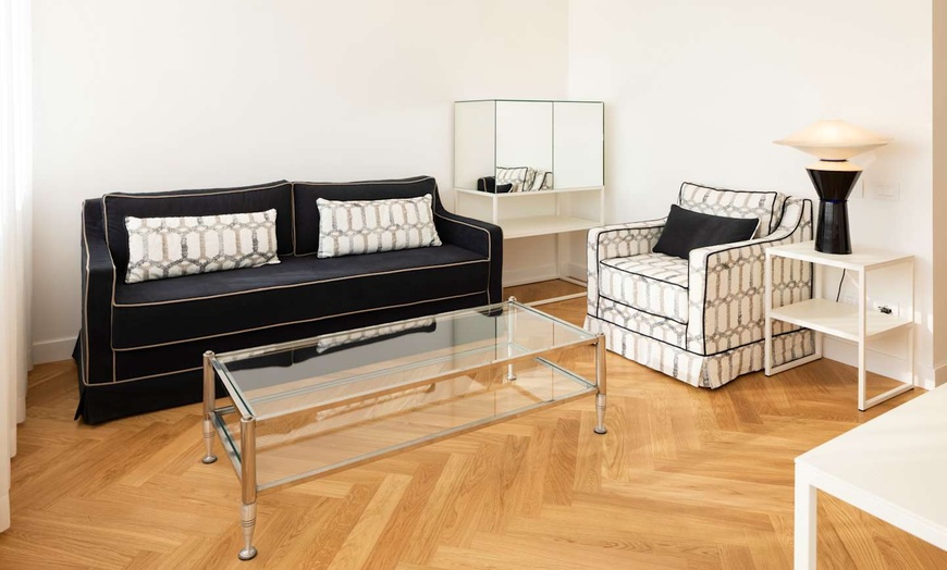 Image 4: ✈ ITALY | Milan - Hotel Morfeo 4*, 2 nights - City break