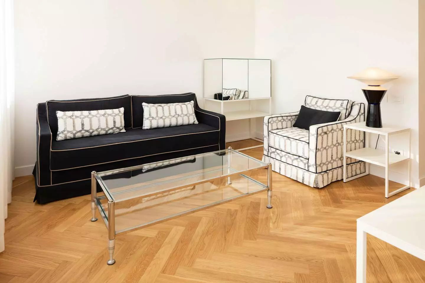 ✈ ITALIEN | Mailand - Hotel Morfeo 4*, 2 Nächte - City Trip