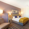 Image 21: ✈ NIEMCY | Monachium - Leonardo Hotel Munich City North 4*, 2 nocy ...