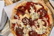 $20 For $40 Worth Of Casual Dining - Second Medium