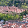 Image 1: Heidelberg Highlights Private Wanderung mit einem lokalen Guide