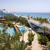 Image 31: ✈ FUERTEVENTURA | Costa Calma - R2 Pájara Beach Hotel & Spa 4*, 4 n...