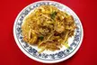 5% Cash Back at El Flamboyan - Second Medium