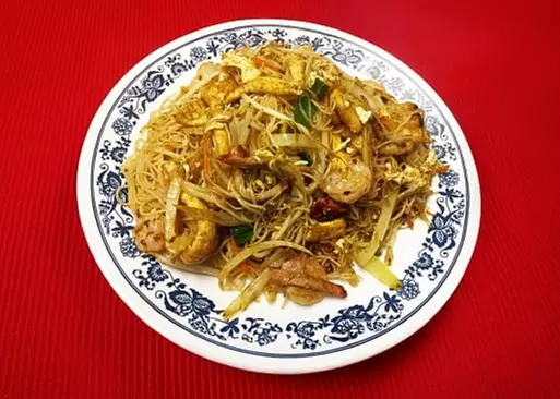 5% Cash Back at El Flamboyan