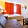 Image 34: ✈ SPAGNA | Madrid - Apartamentos Serrano Recoletos 3*, 2 notti - Ci...