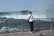Best of Niagara Falls USA Tour with Cave & Maid of the Mist Boat - Second Medium