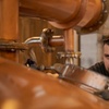 Image 6: Official Guided Distillery Tour and Whisky Tasting near Edinburgh