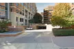 Parking at 4501 Fairfax Dr. Garage - Second Medium