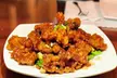 5% Cash Back at Thai Bamboo - Second Medium