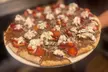 $10 for $20 Worth Of Italian Cuisine - Second Medium