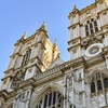 Image 7: London's Top Sights and Landmarks Tour with Blue Badge Guide