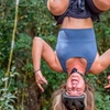 Image 6: Maya Jungle ATV and Zipline Adventure