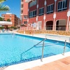 Image 1: ✈ MALLORCA | El Arenal - Seramar Hotel Luna - Luna Park Adults Only...