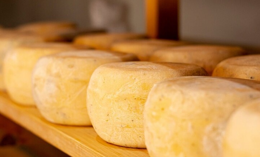 Image 6: Beste Einführung in Göttingen in 2 Stunden mit einem Einheimischen